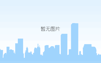 qq截图20201027165812.png